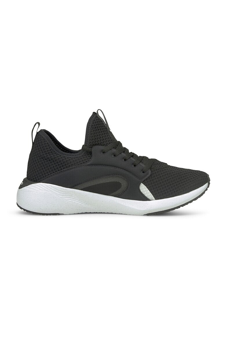 Puma Обувки Adore за бягане - Pepit.bg