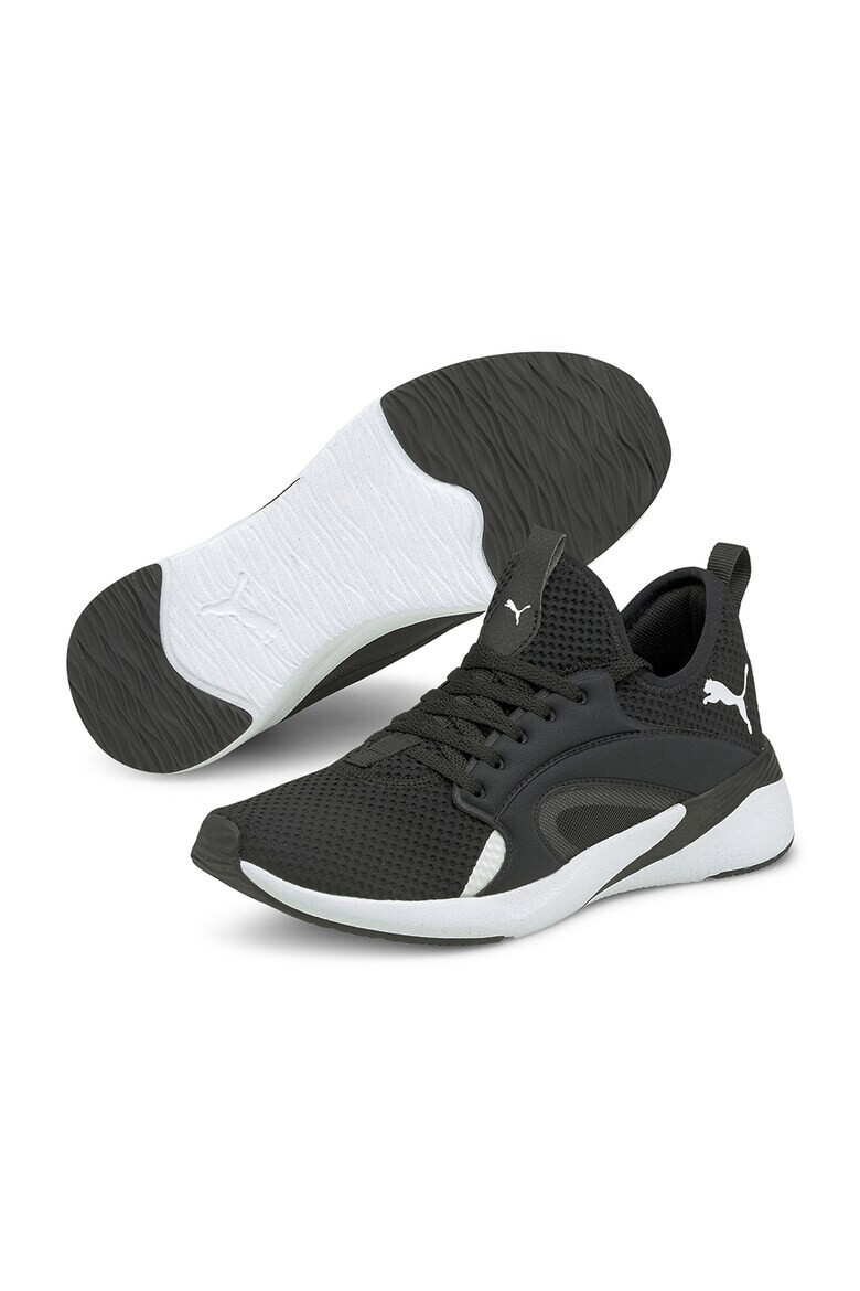Puma Обувки Adore за бягане - Pepit.bg