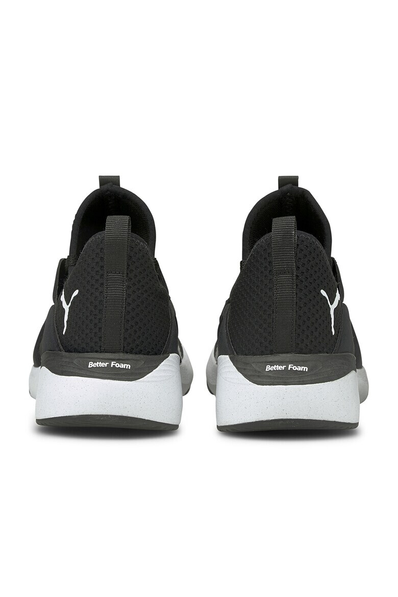 Puma Обувки Adore за бягане - Pepit.bg