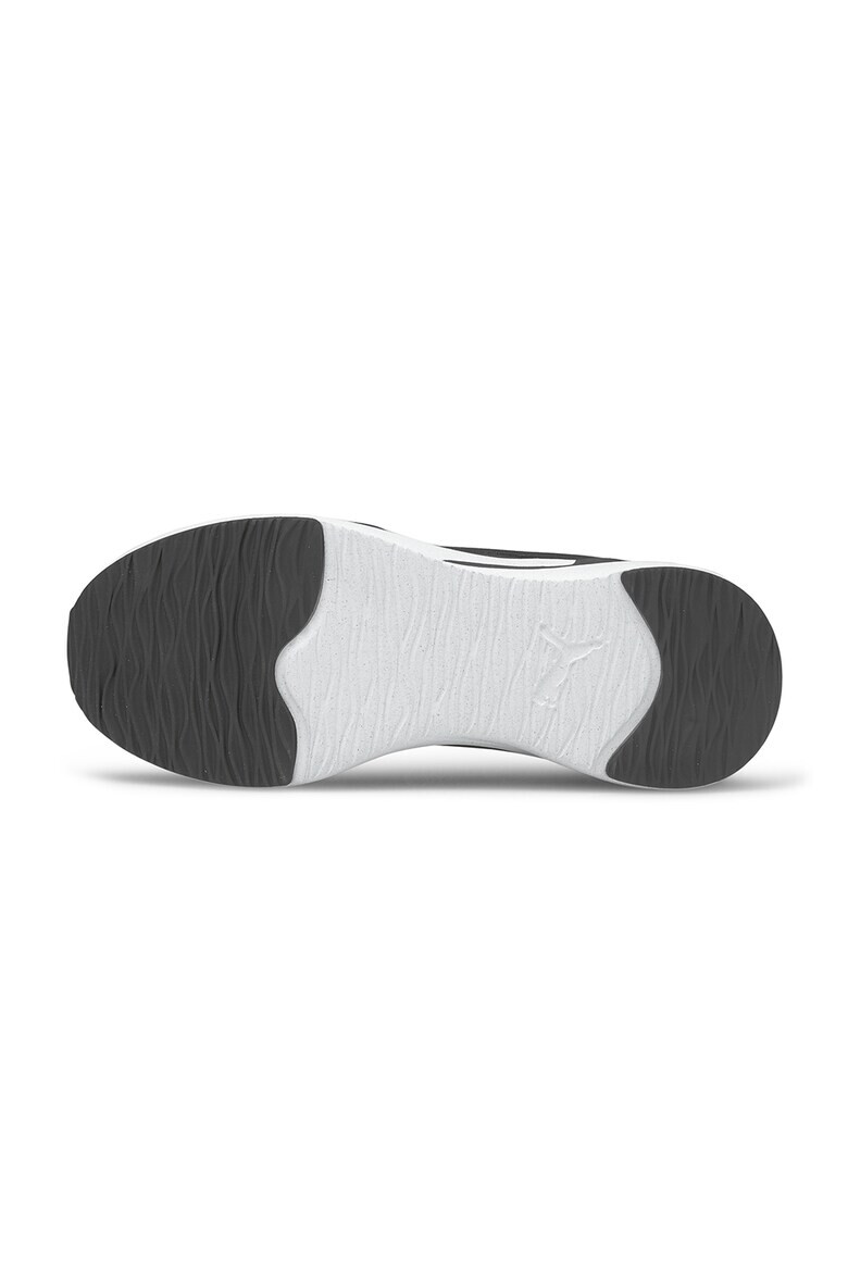 Puma Обувки Adore за бягане - Pepit.bg