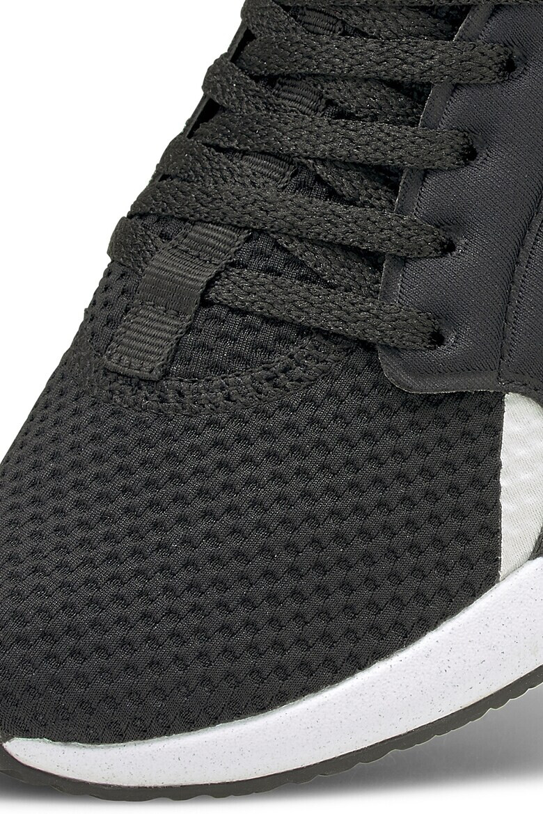 Puma Обувки Adore за бягане - Pepit.bg