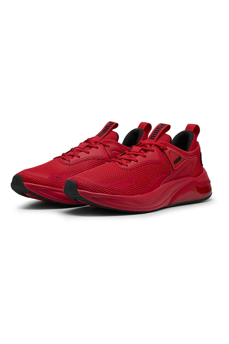 Puma Обувки Cell Thrill за бягане - Pepit.bg