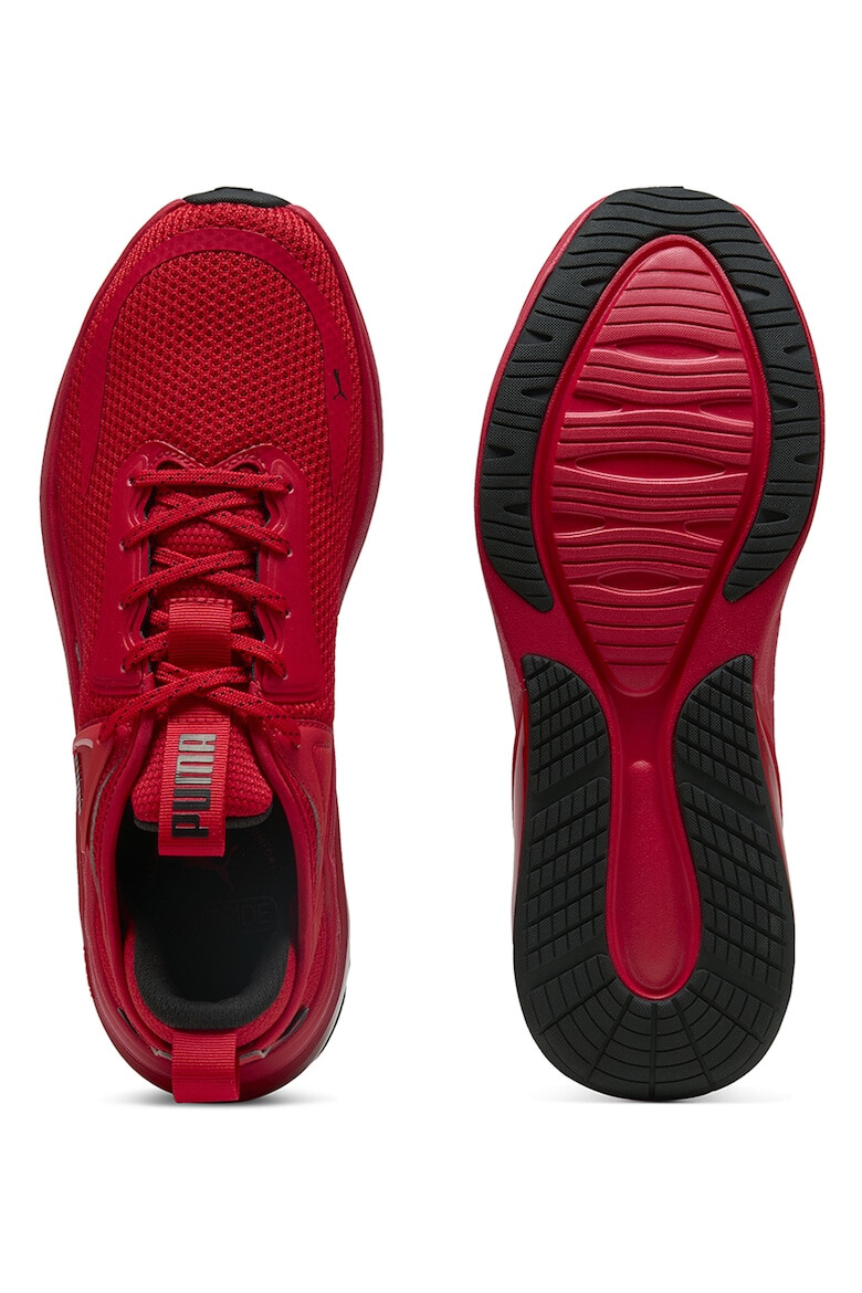 Puma Обувки Cell Thrill за бягане - Pepit.bg