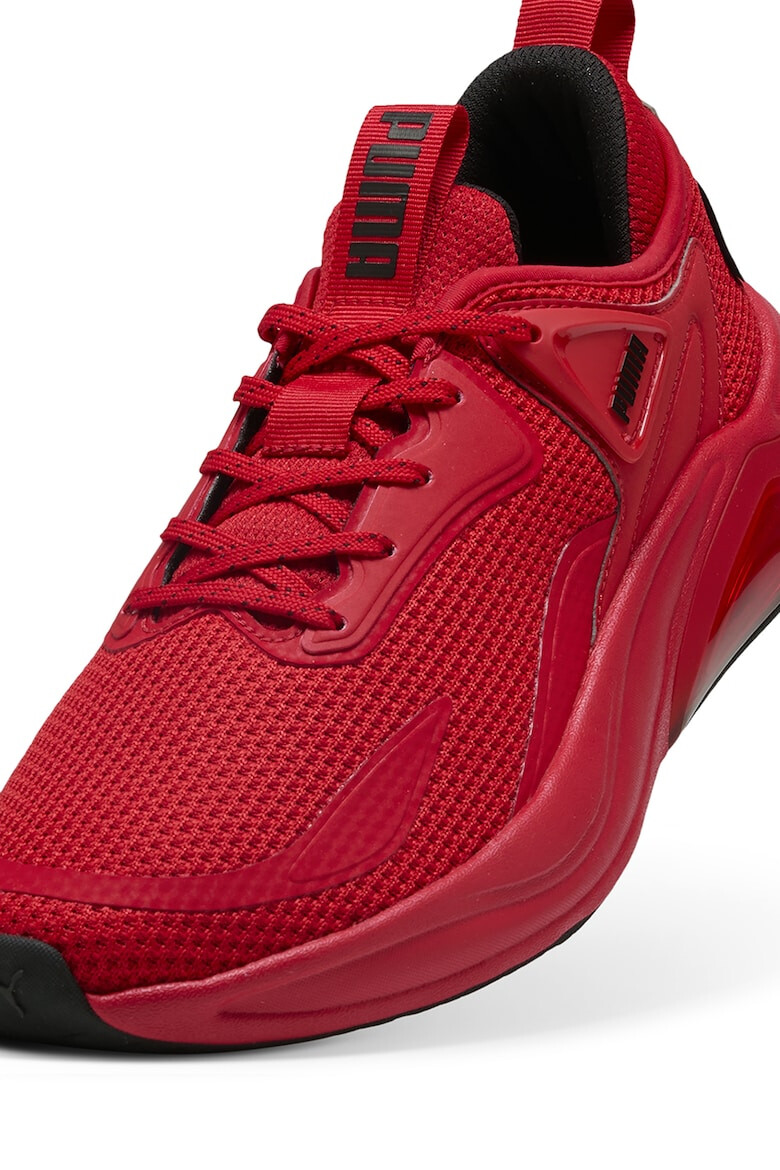 Puma Обувки Cell Thrill за бягане - Pepit.bg