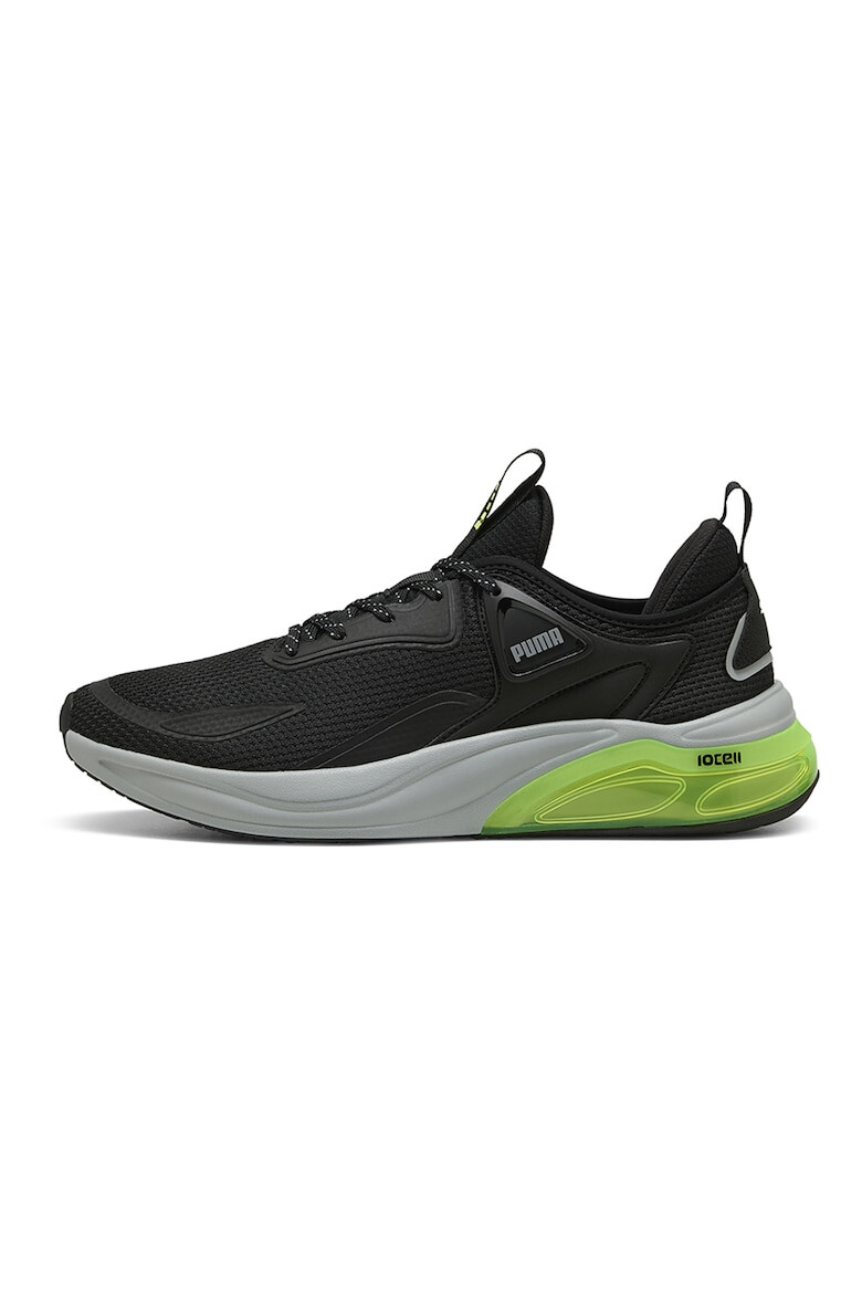 Puma Обувки Cell Thrill за бягане - Pepit.bg