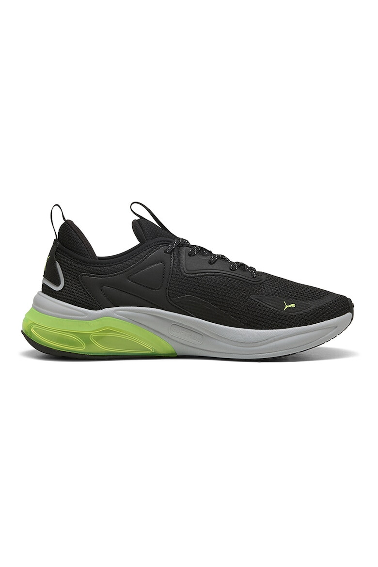 Puma Обувки Cell Thrill за бягане - Pepit.bg