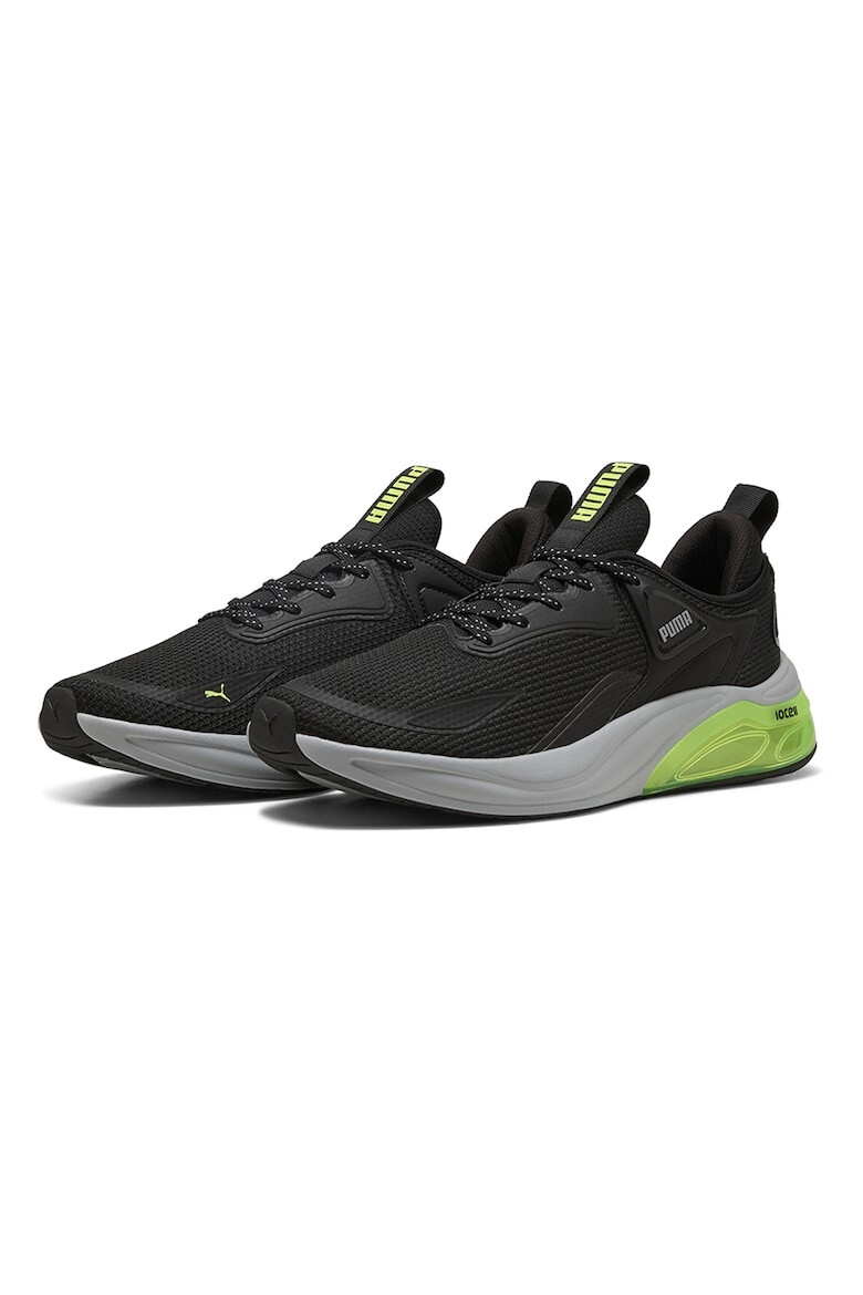 Puma Обувки Cell Thrill за бягане - Pepit.bg