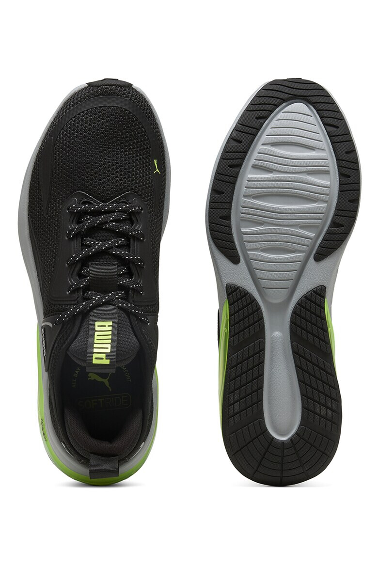 Puma Обувки Cell Thrill за бягане - Pepit.bg