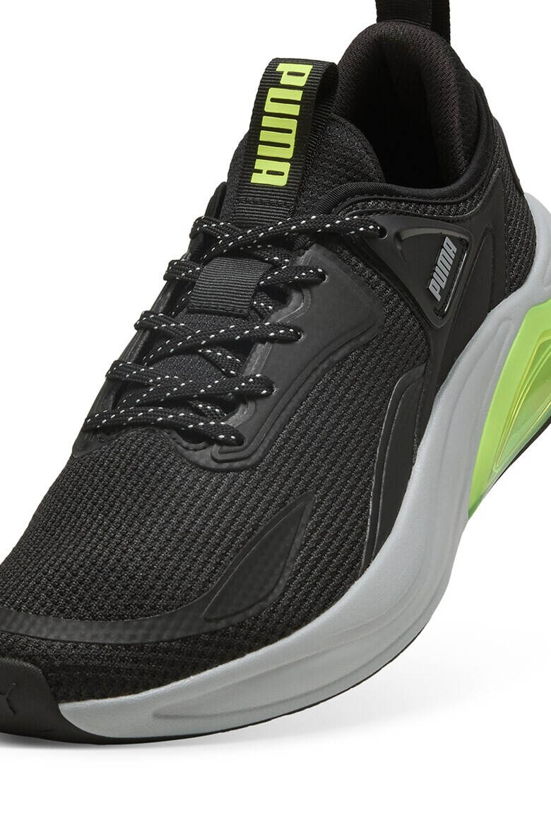 Puma Обувки Cell Thrill за бягане - Pepit.bg