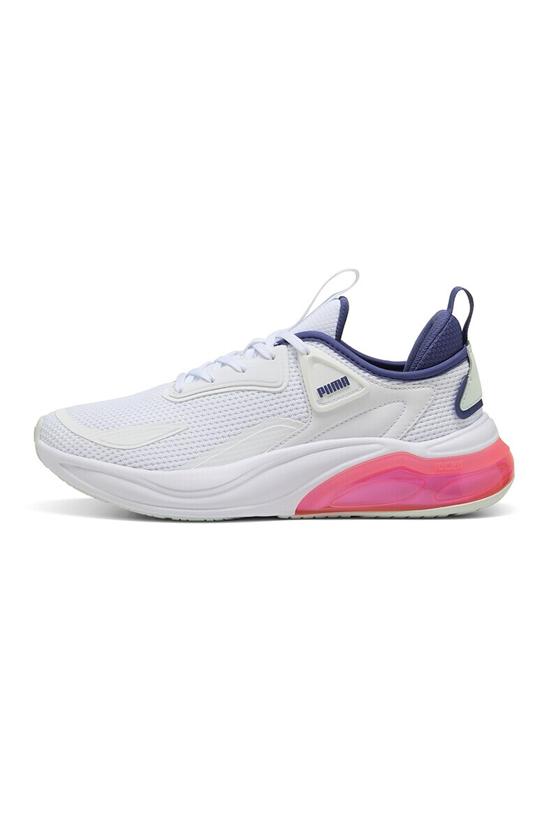 Puma Обувки Cell Thrill за бягане - Pepit.bg