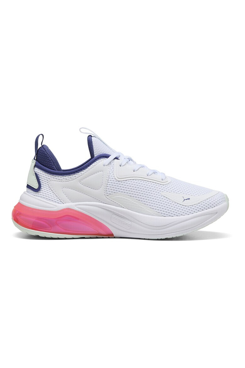 Puma Обувки Cell Thrill за бягане - Pepit.bg