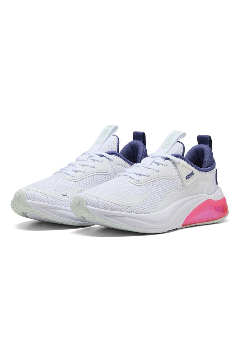 Puma Обувки Cell Thrill за бягане - Pepit.bg