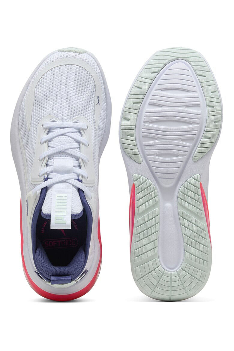 Puma Обувки Cell Thrill за бягане - Pepit.bg