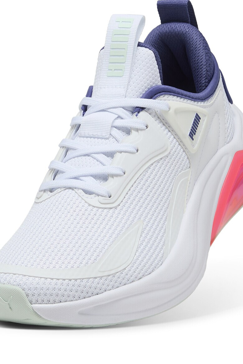 Puma Обувки Cell Thrill за бягане - Pepit.bg