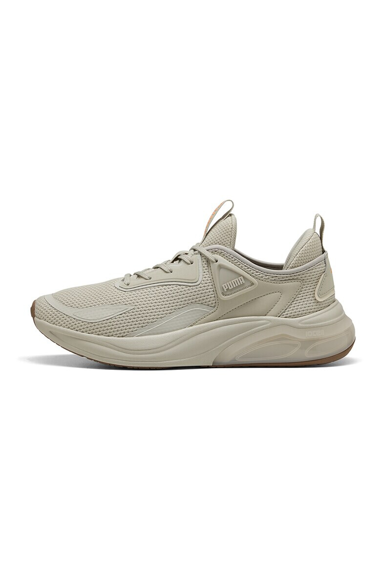 Puma Обувки Cell Thrill за бягане - Pepit.bg