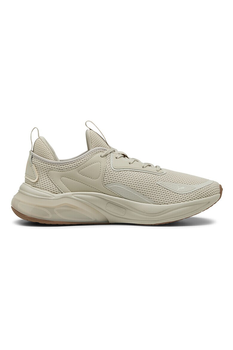 Puma Обувки Cell Thrill за бягане - Pepit.bg