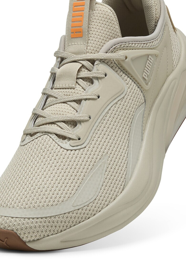 Puma Обувки Cell Thrill за бягане - Pepit.bg