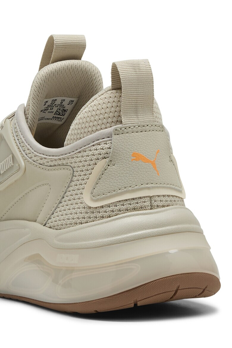 Puma Обувки Cell Thrill за бягане - Pepit.bg