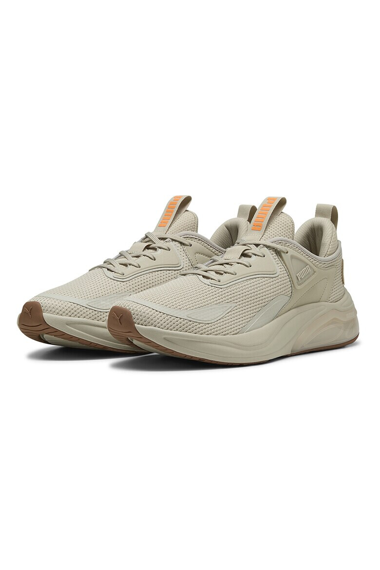 Puma Обувки Cell Thrill за бягане - Pepit.bg