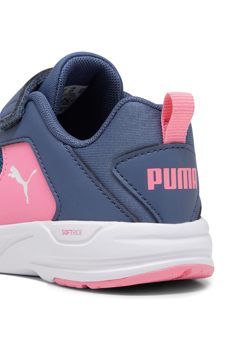 Puma Обувки Comet 2 Alt с текстил - за бягане - Pepit.bg