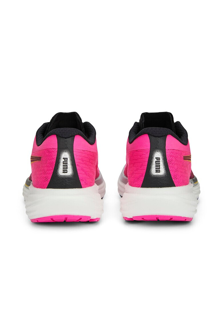 Puma Обувки Deviate Nitro 2 за бягане - Pepit.bg