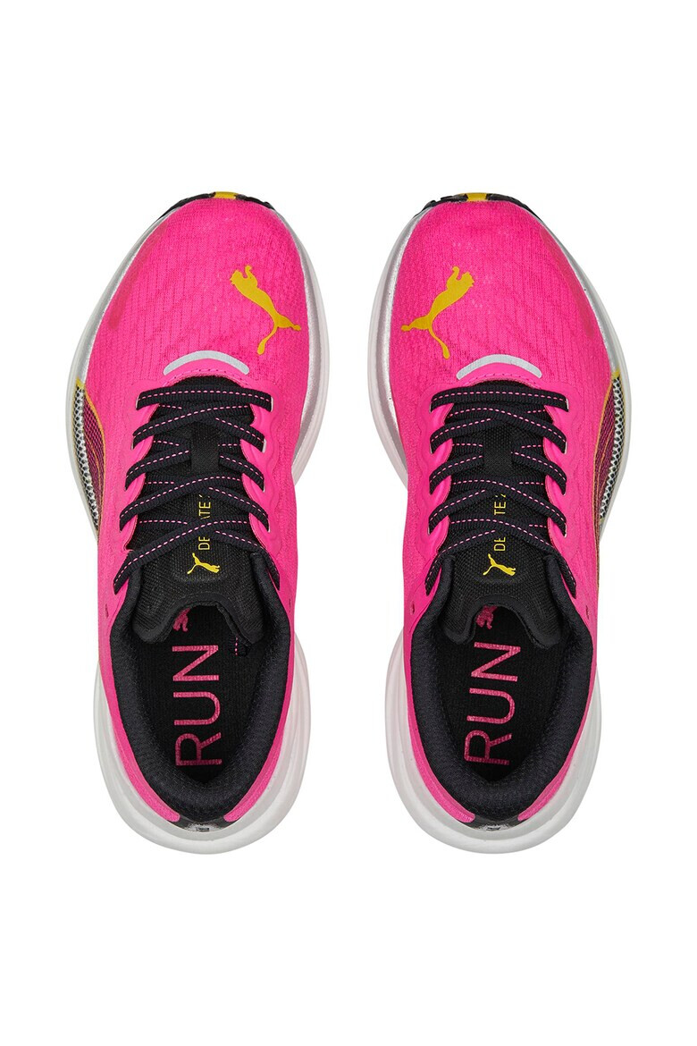 Puma Обувки Deviate Nitro 2 за бягане - Pepit.bg