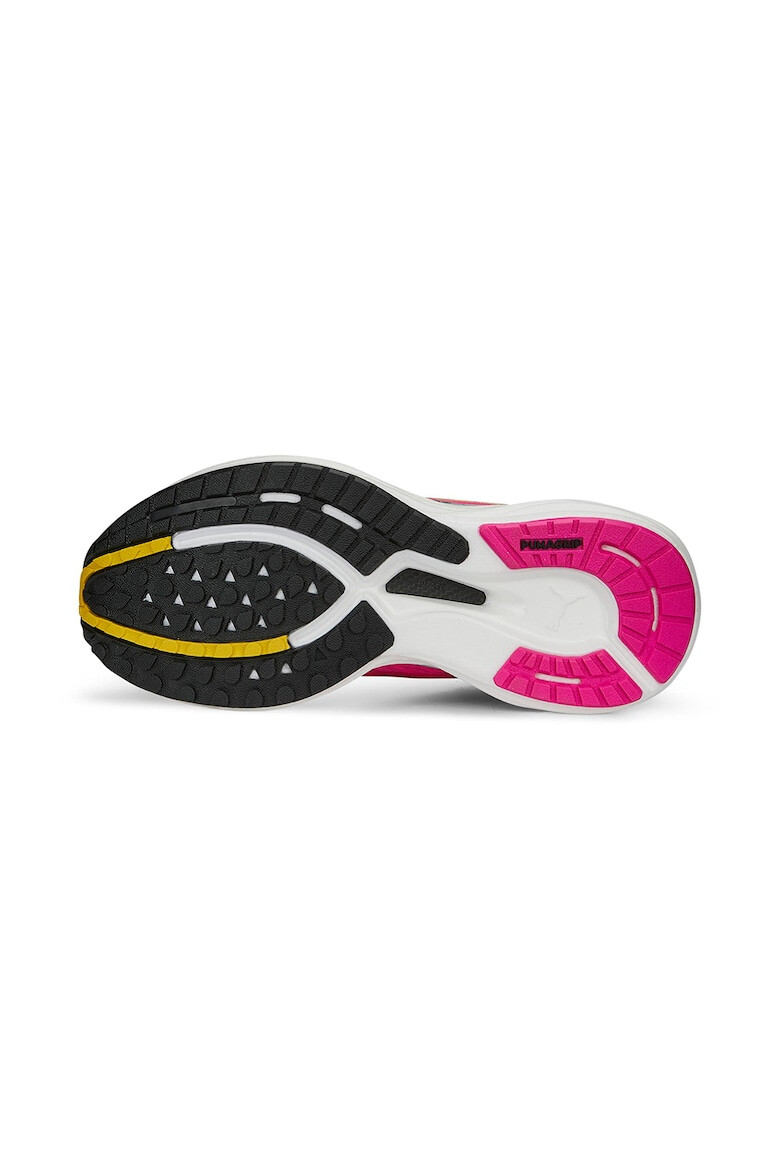 Puma Обувки Deviate Nitro 2 за бягане - Pepit.bg