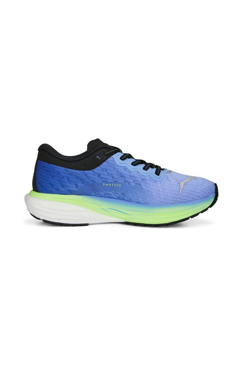 Puma Обувки Deviate Nitro 2 за бягане - Pepit.bg