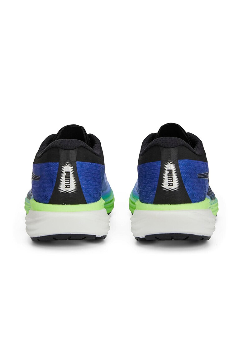 Puma Обувки Deviate Nitro 2 за бягане - Pepit.bg