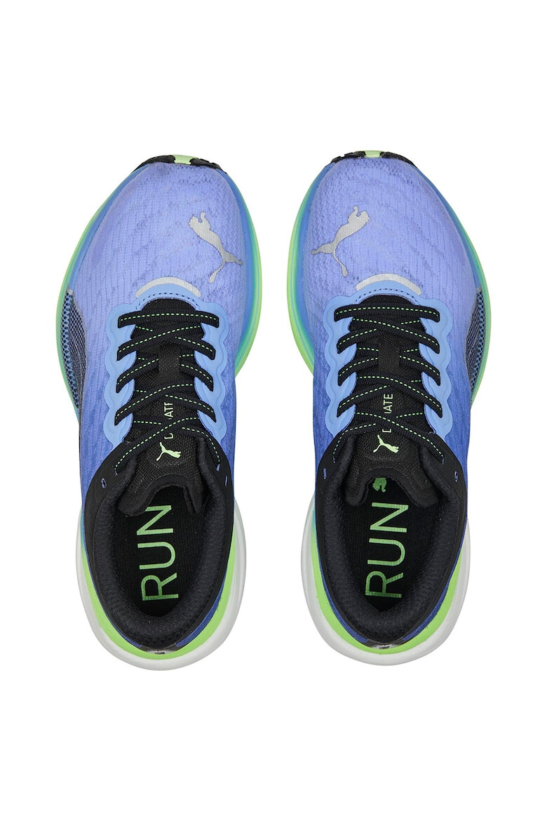 Puma Обувки Deviate Nitro 2 за бягане - Pepit.bg