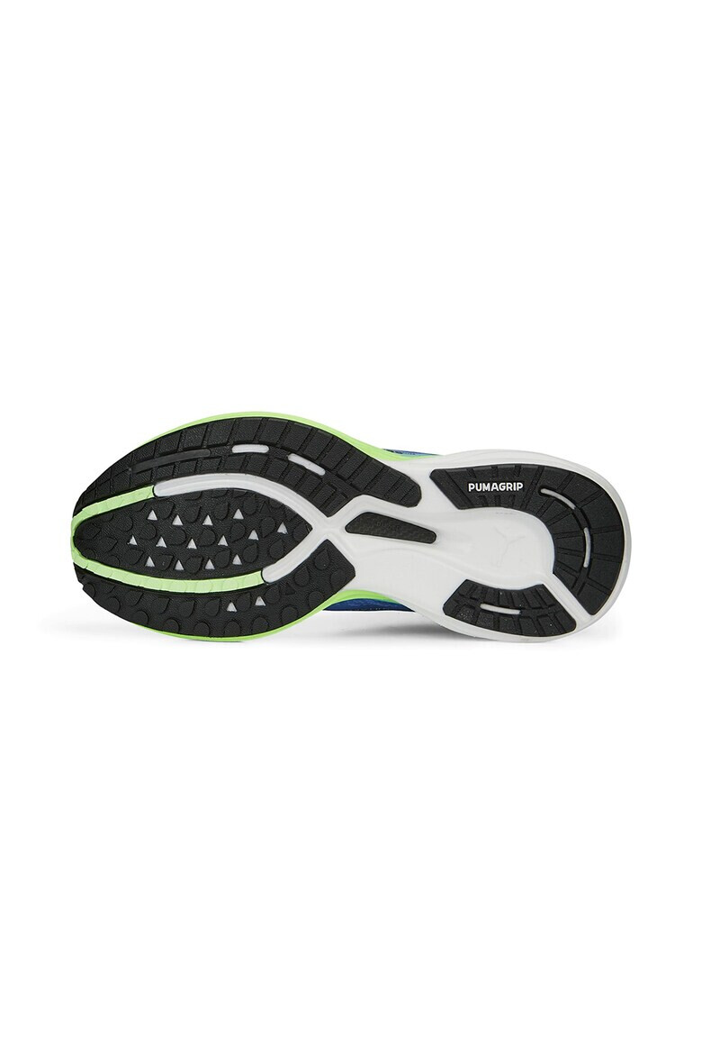 Puma Обувки Deviate Nitro 2 за бягане - Pepit.bg