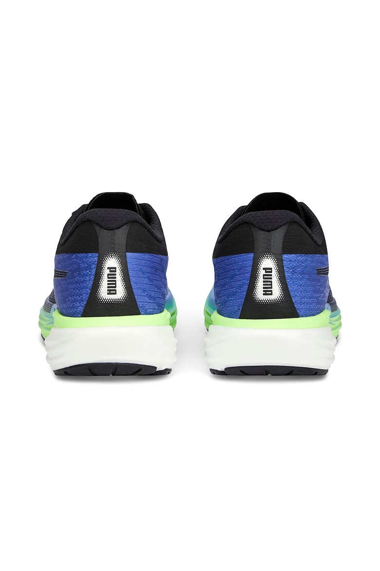 Puma Обувки Deviate NITRO 2 за бягане с лого - Pepit.bg