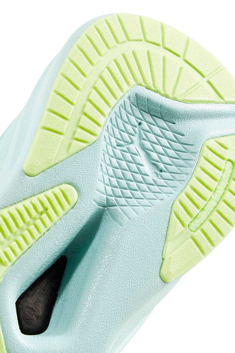 Puma Обувки Deviate Nitro Elite за бягане с лого - Pepit.bg