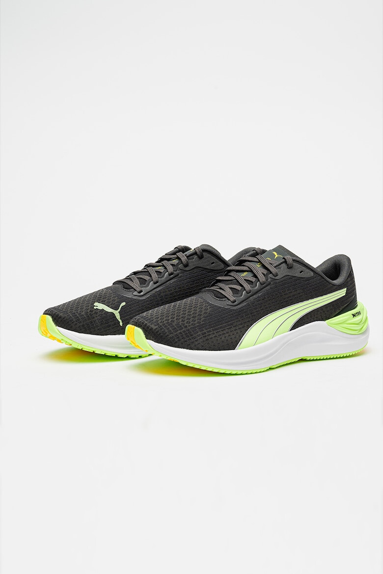 Puma Обувки Electrify NITRO 3 за бягане - Pepit.bg