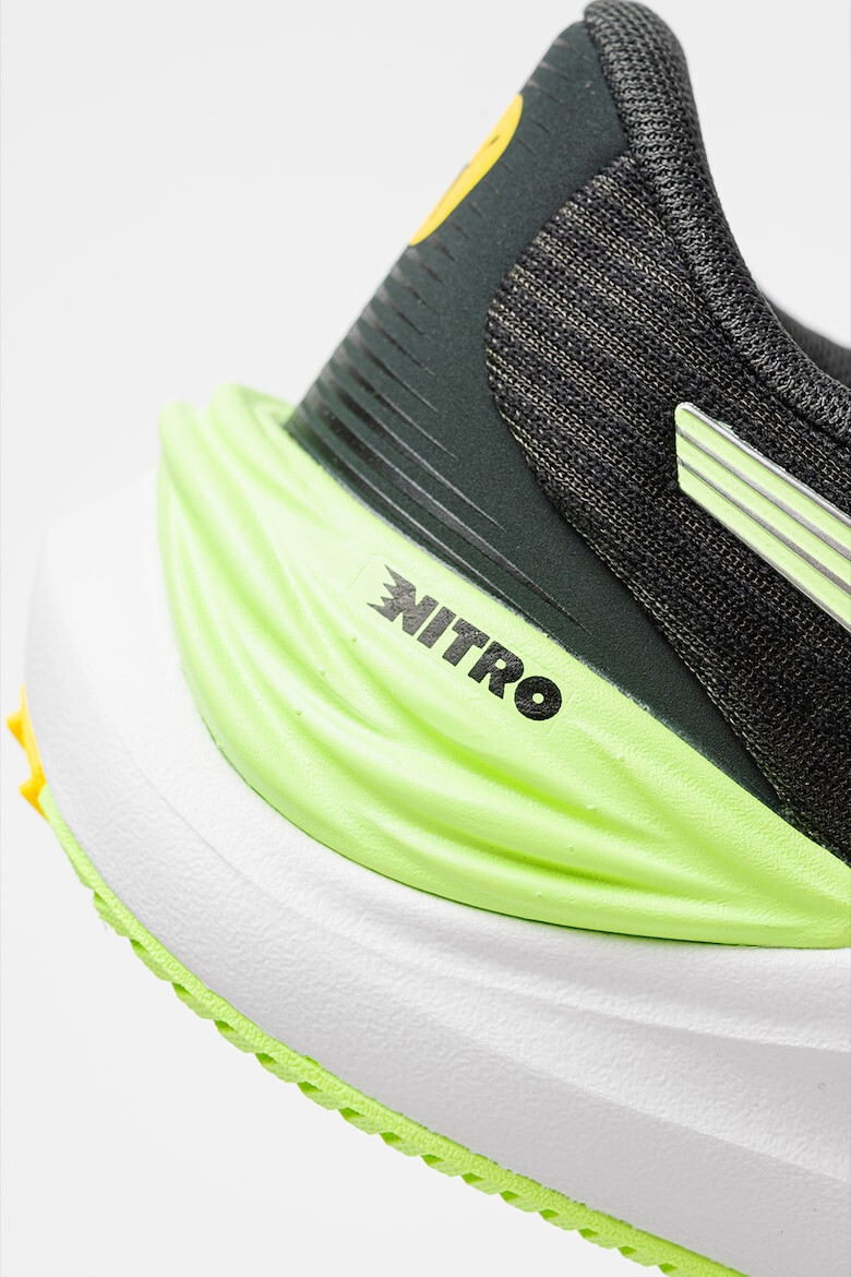 Puma Обувки Electrify NITRO 3 за бягане - Pepit.bg