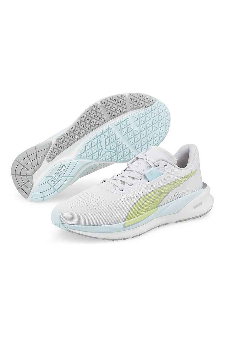 Puma Обувки Eternity Nitro за бягане - Pepit.bg