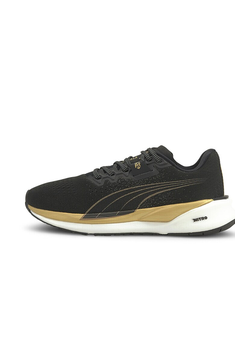 Puma Обувки Eternity Nitro за бягане - Pepit.bg