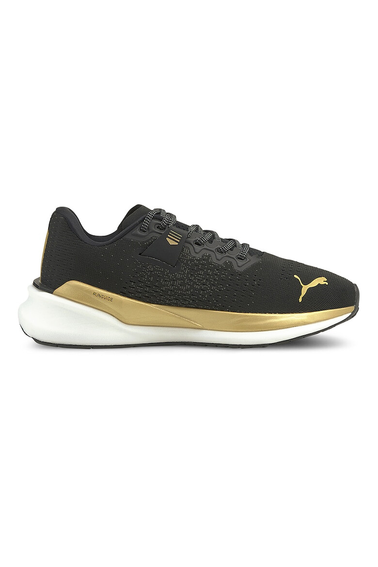 Puma Обувки Eternity Nitro за бягане - Pepit.bg