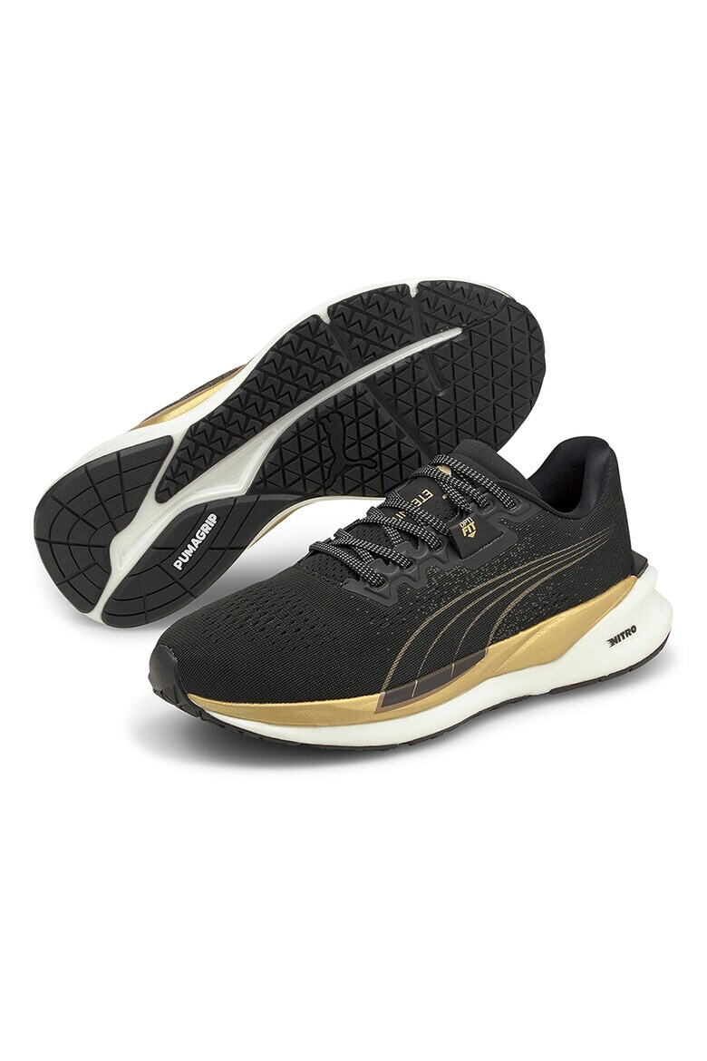 Puma Обувки Eternity Nitro за бягане - Pepit.bg