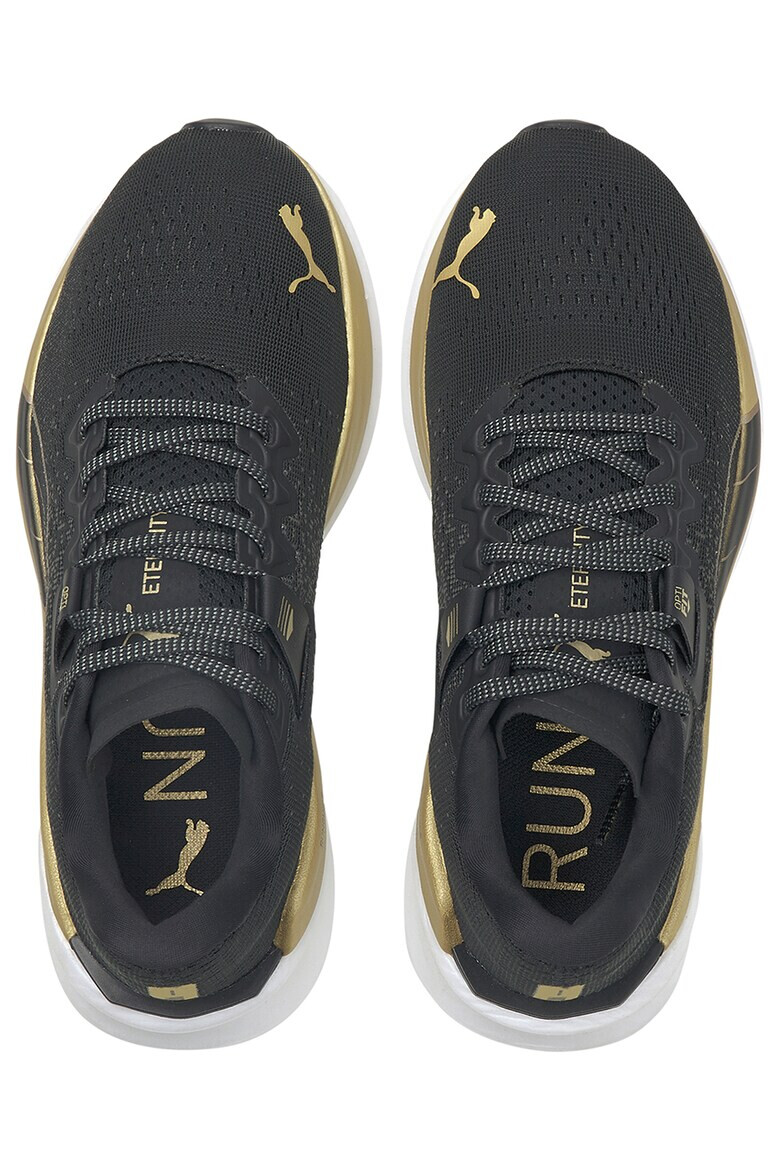 Puma Обувки Eternity Nitro за бягане - Pepit.bg