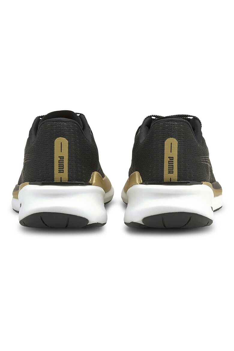 Puma Обувки Eternity Nitro за бягане - Pepit.bg