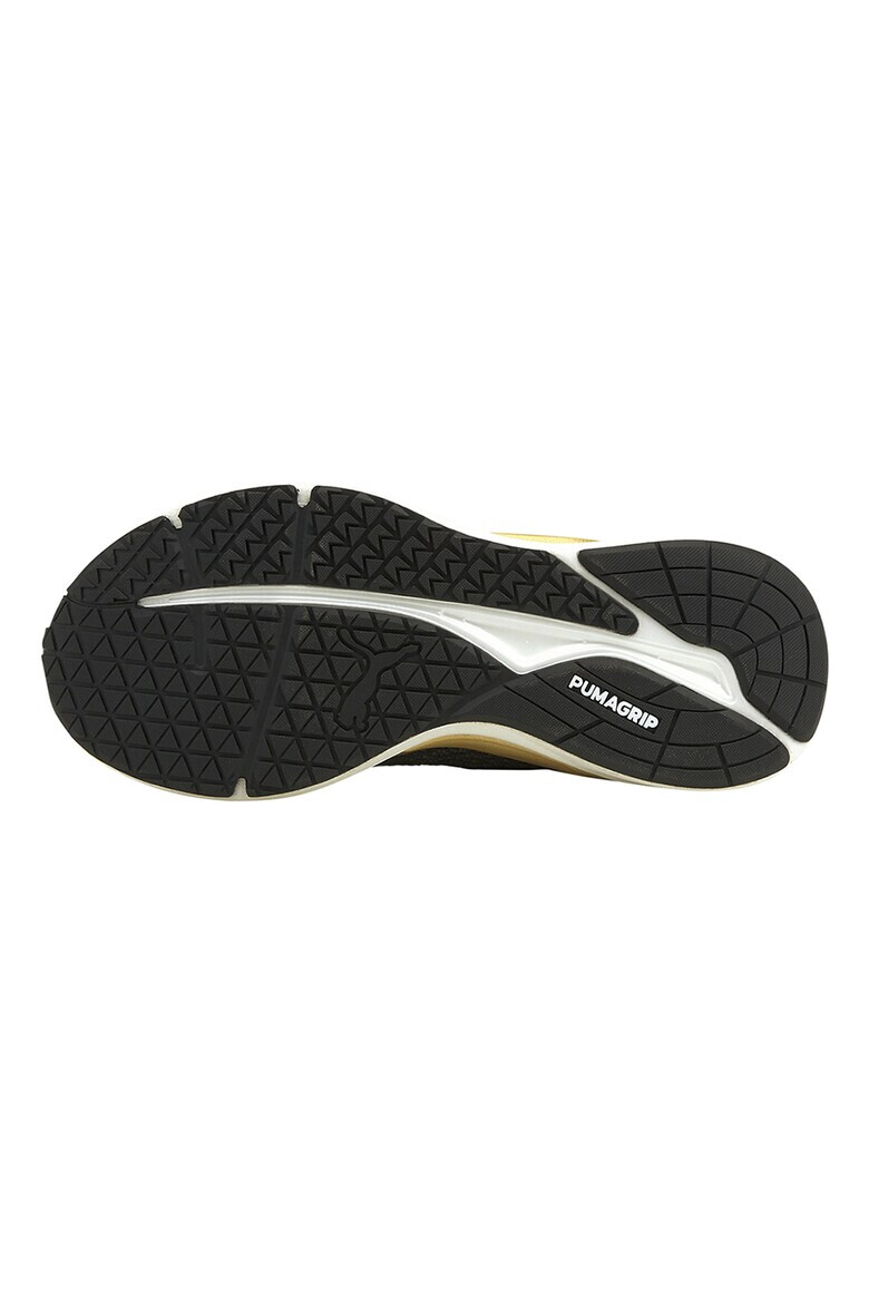 Puma Обувки Eternity Nitro за бягане - Pepit.bg
