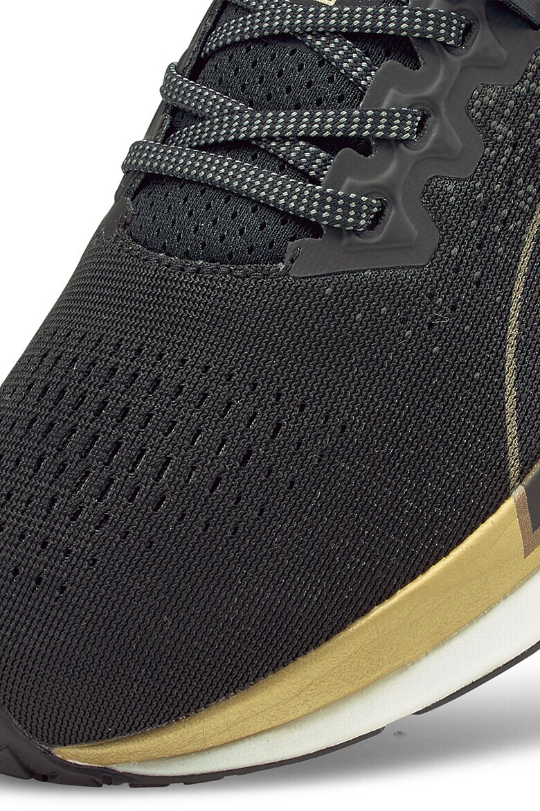 Puma Обувки Eternity Nitro за бягане - Pepit.bg