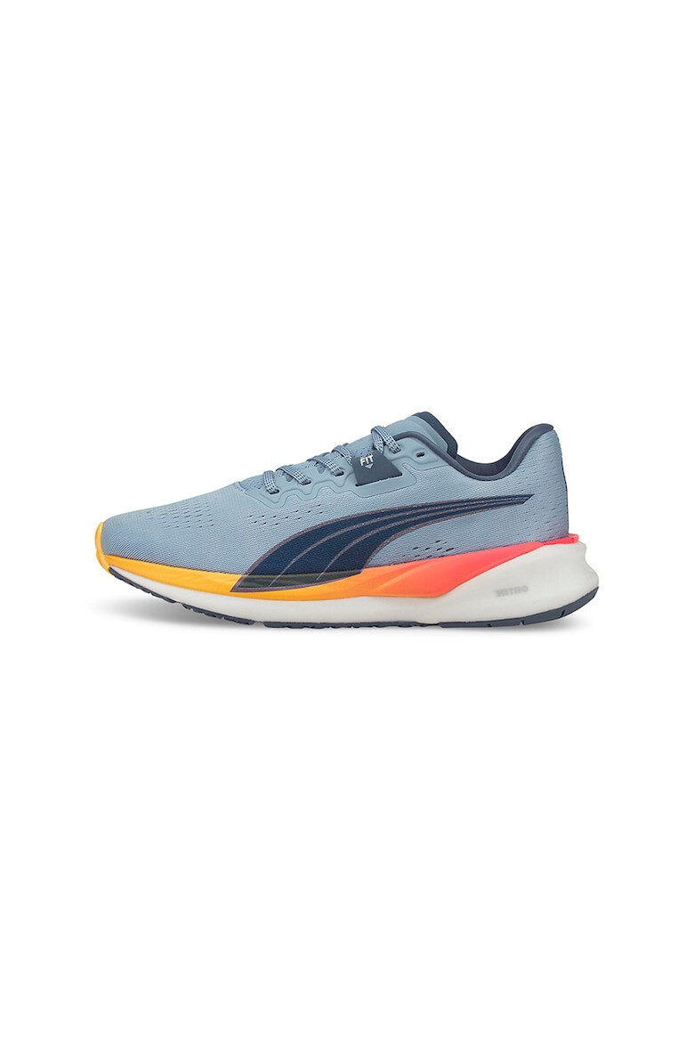 Puma Обувки Eternity Nitro за бягане - Pepit.bg