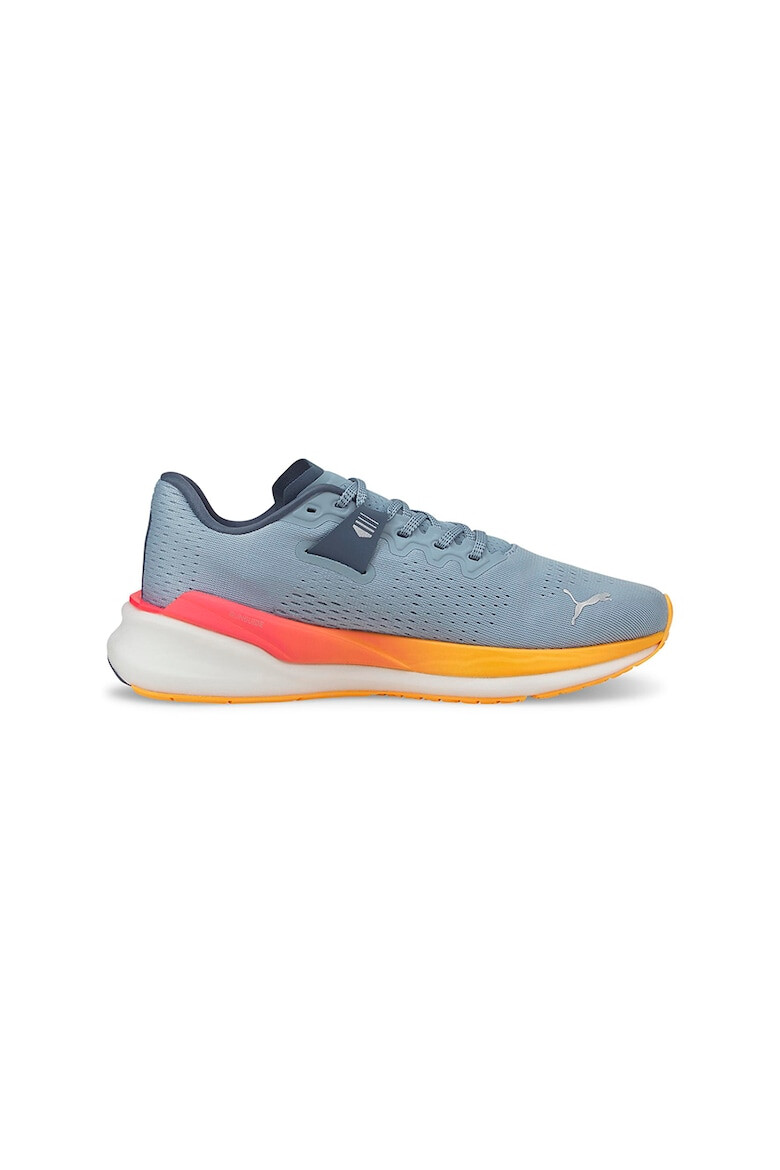 Puma Обувки Eternity Nitro за бягане - Pepit.bg