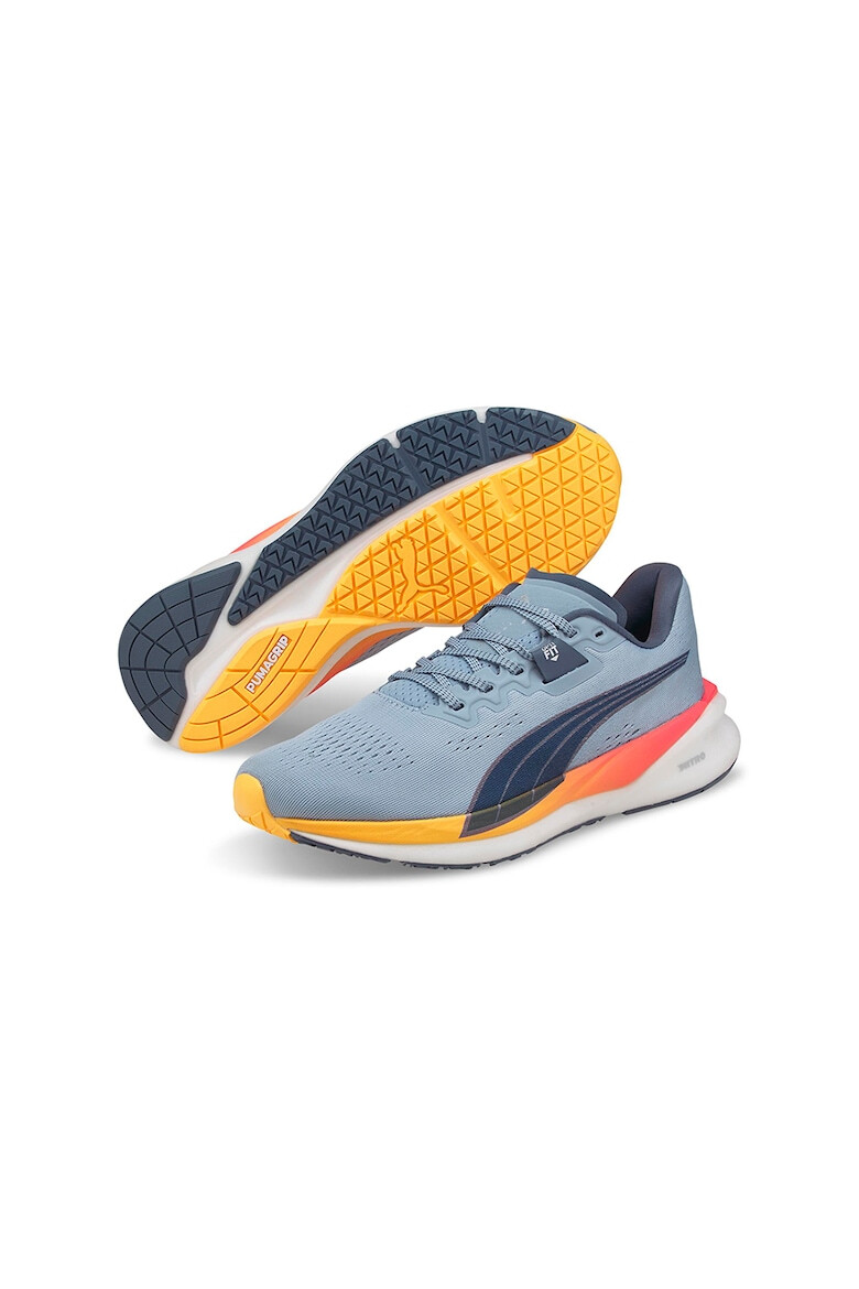 Puma Обувки Eternity Nitro за бягане - Pepit.bg