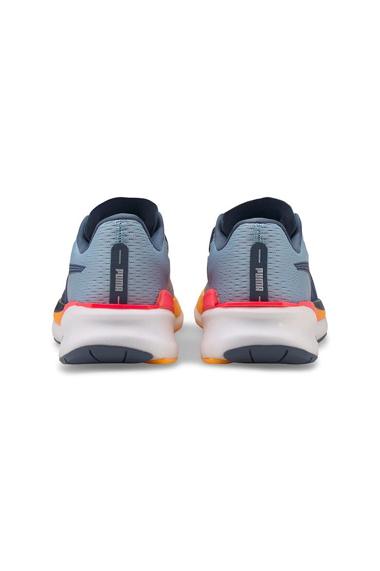 Puma Обувки Eternity Nitro за бягане - Pepit.bg