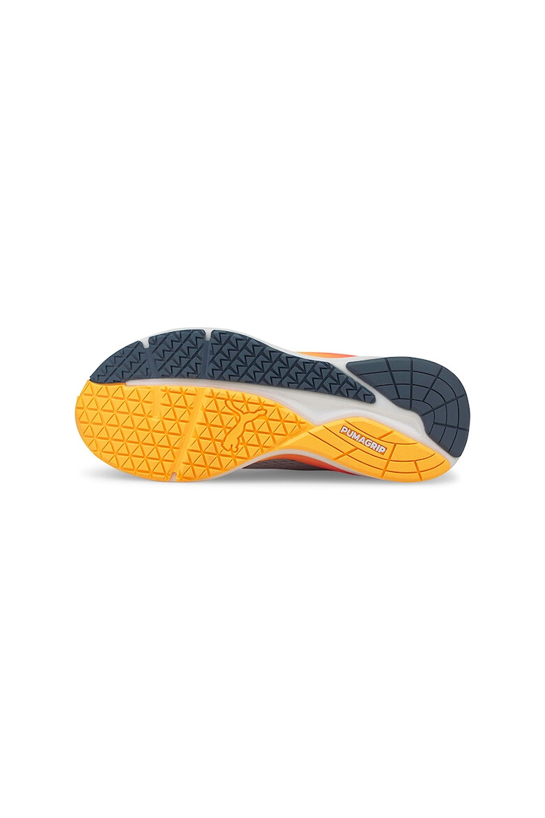 Puma Обувки Eternity Nitro за бягане - Pepit.bg