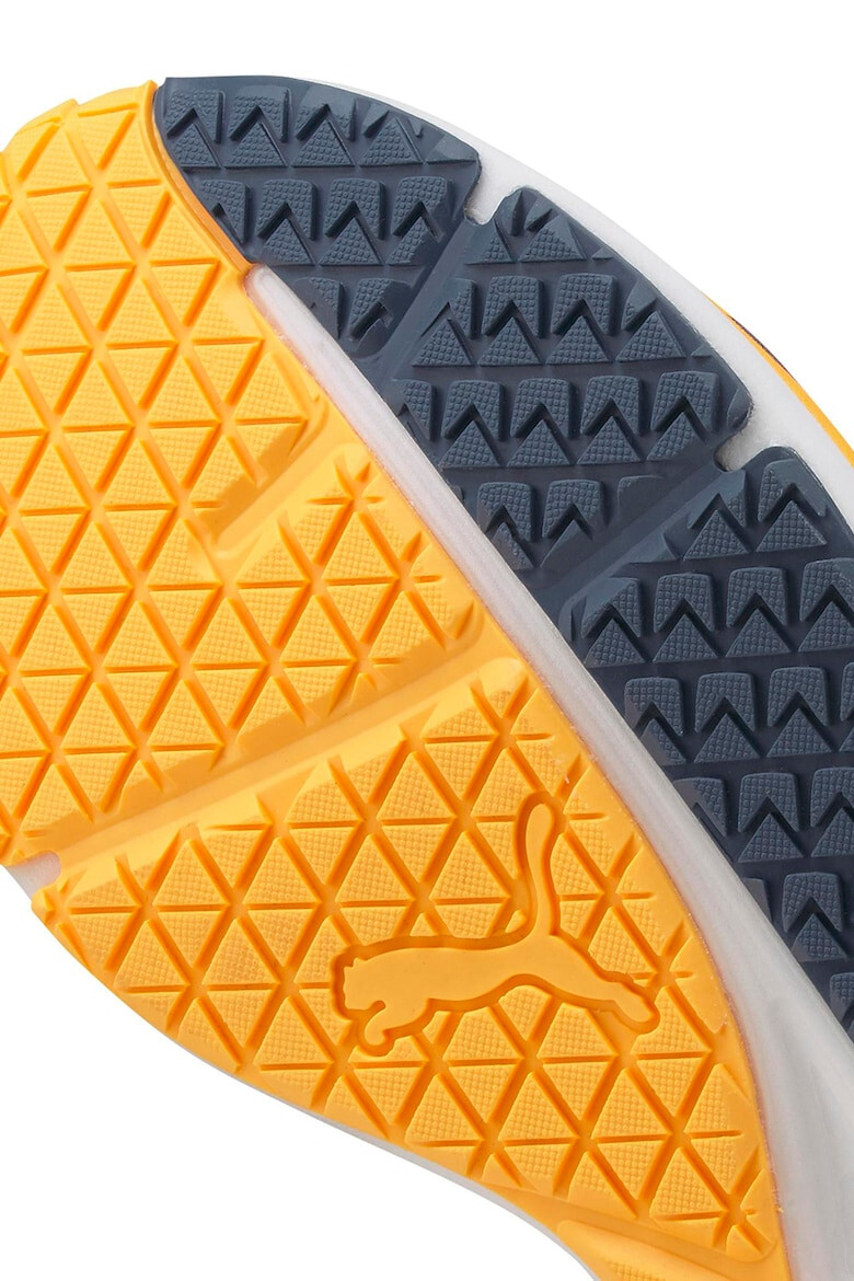Puma Обувки Eternity Nitro за бягане - Pepit.bg