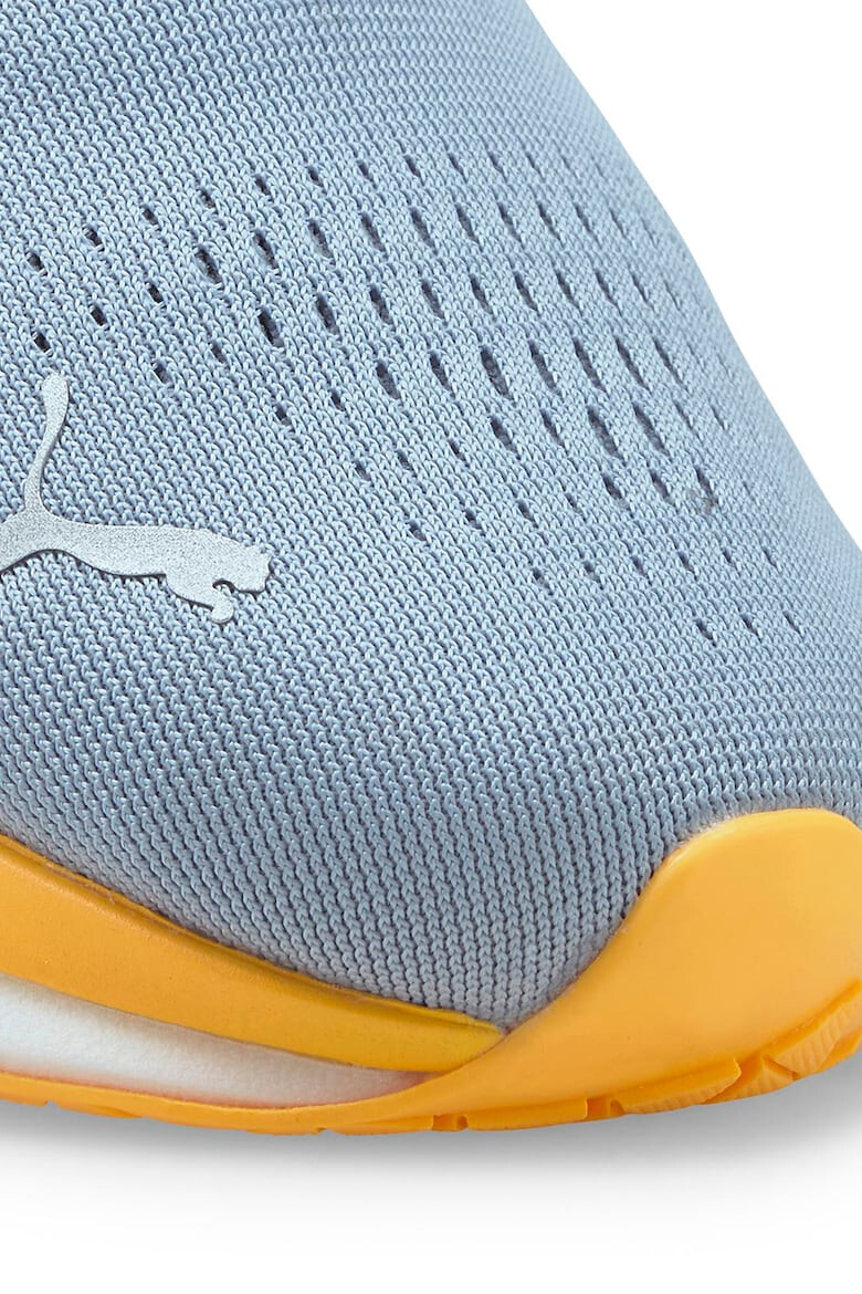 Puma Обувки Eternity Nitro за бягане - Pepit.bg